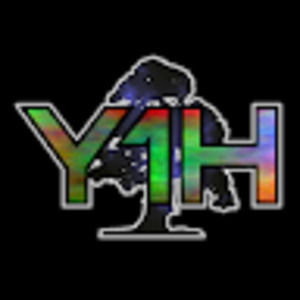 Meet your Posher, Simon